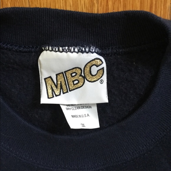 Snoopy Christmas Sweater 3X Vintage Crewneck - Picture 3 of 4